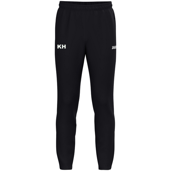 KinderTrainingshose One 