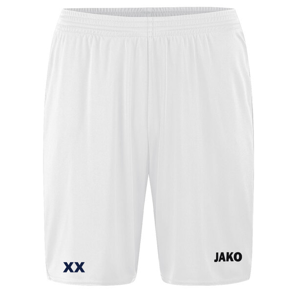 Sporthose Manchester 2.0 ohne Innenslip 