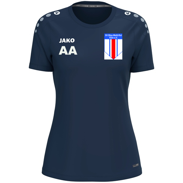 womanT-Shirt One Damen 