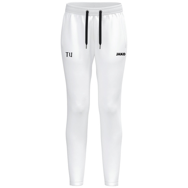 womanJogginghose One Cotton Damen 