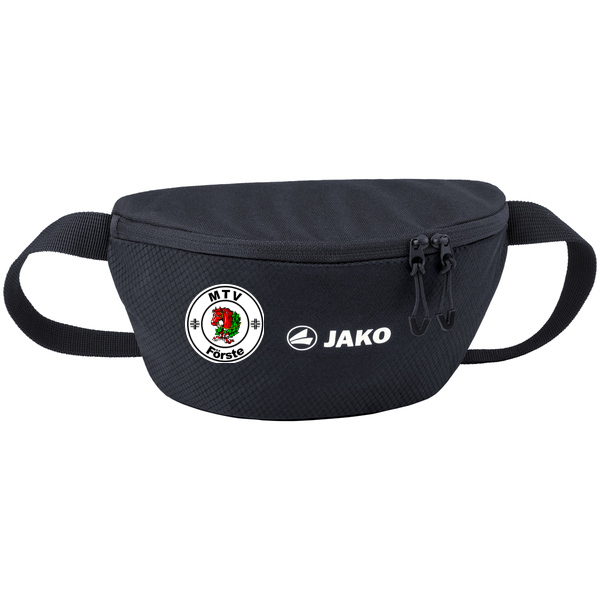 Bauchtasche JAKO 