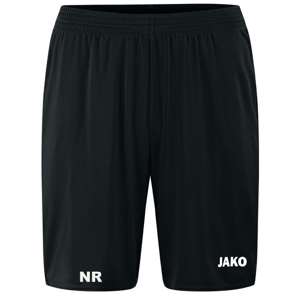 Sporthose Manchester 2.0 ohne Innenslip 