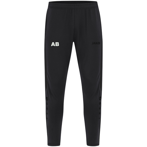 Trainingsbroek Power 