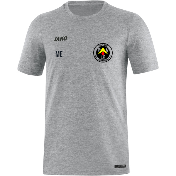 KinderT-Shirt Premium Basics 