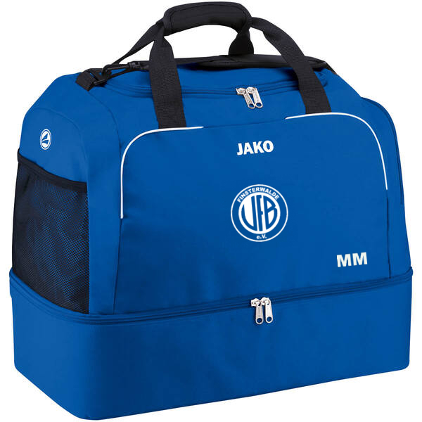 Sporttasche Classico 