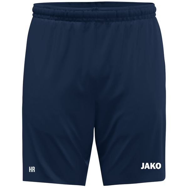 Freizeitshort Dynamic 