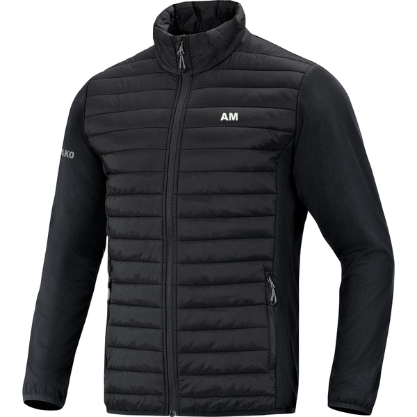 Veste hybride Premium 