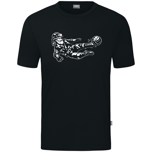 KinderT-Shirt Organic  