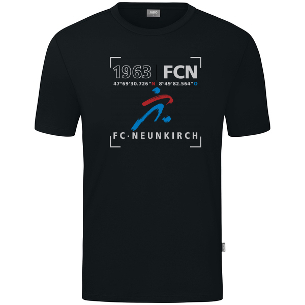 KinderT-Shirt Organic  