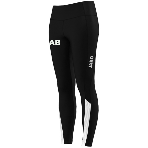 womanTight Power Damen 