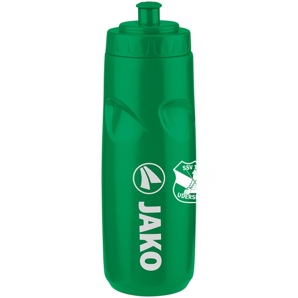 Trinkflasche JAKO 