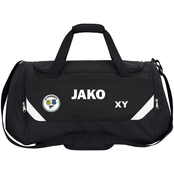 Sporttasche Iconic 