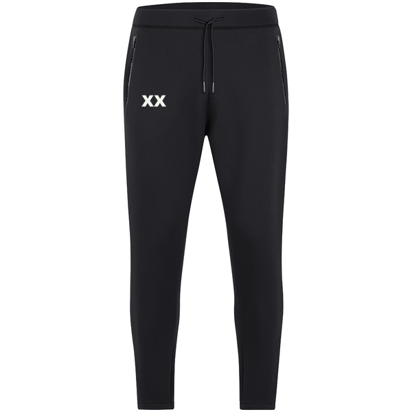 Jogginghose Pro Casual 