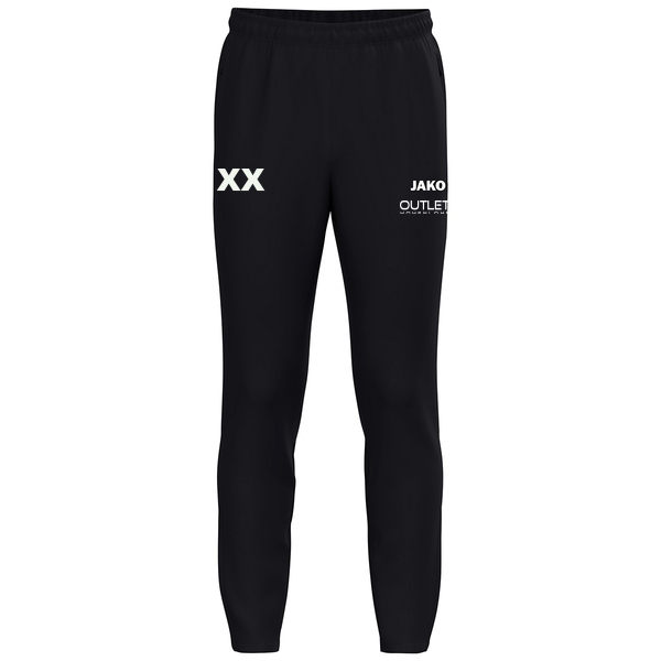 KinderTrainingshose One 