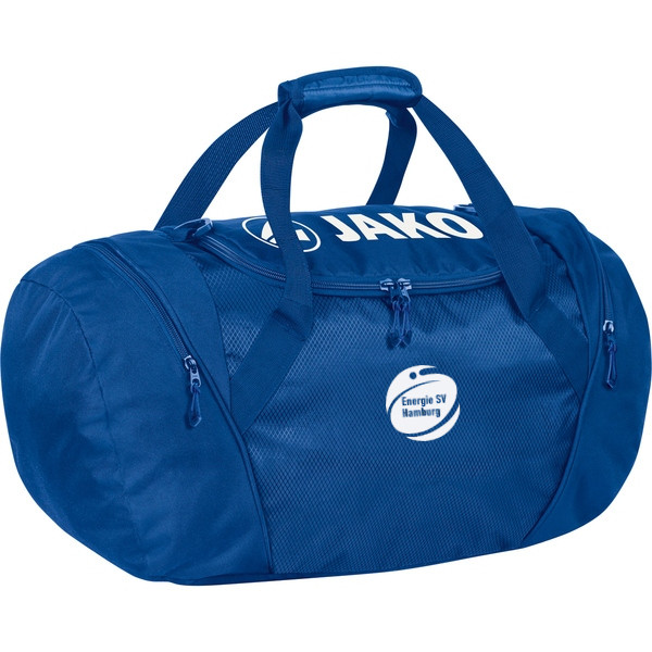 Rucksacktasche JAKO 
