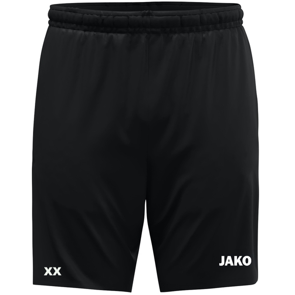 Freizeitshort Dynamic 