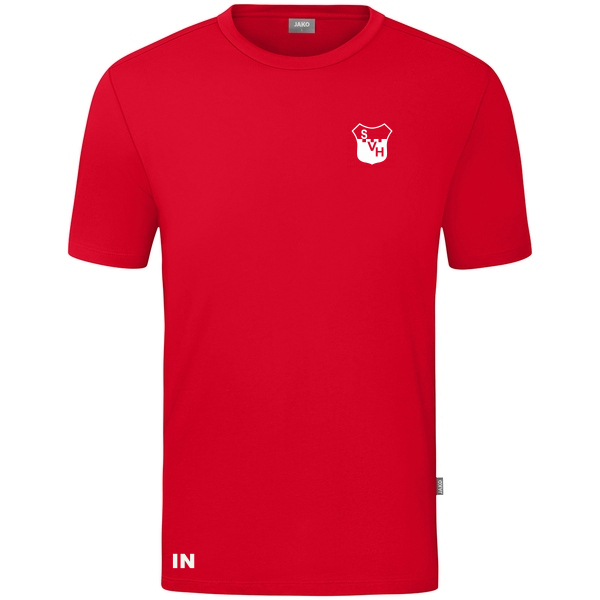 KinderT-Shirt Organic  