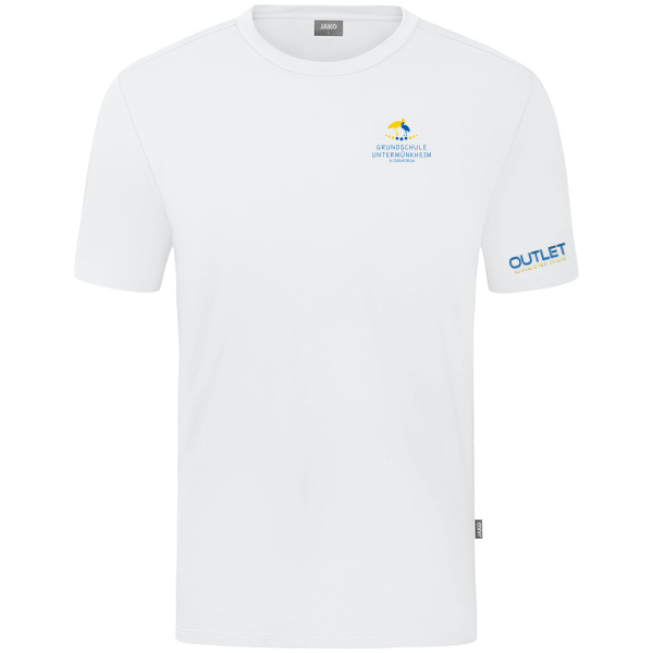 KinderT-Shirt Organic  