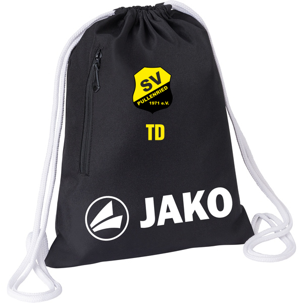 Gymsack JAKO 
