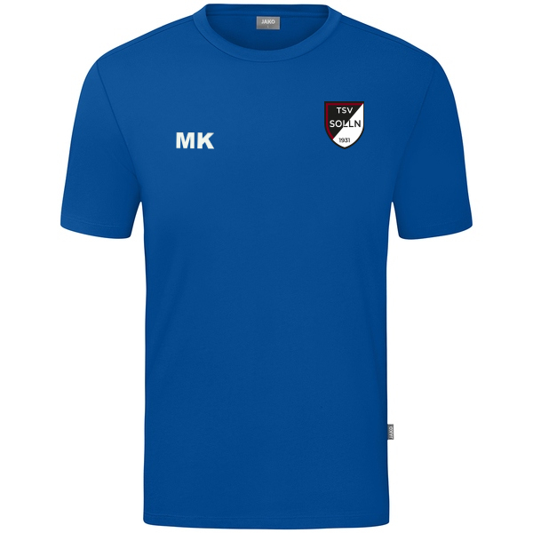 KinderT-Shirt Organic  