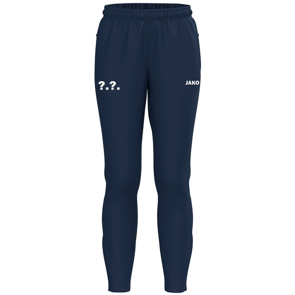 womanTrainingshose One Damen 