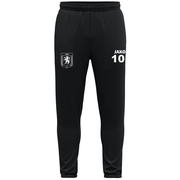 Freizeithose Dynamic 