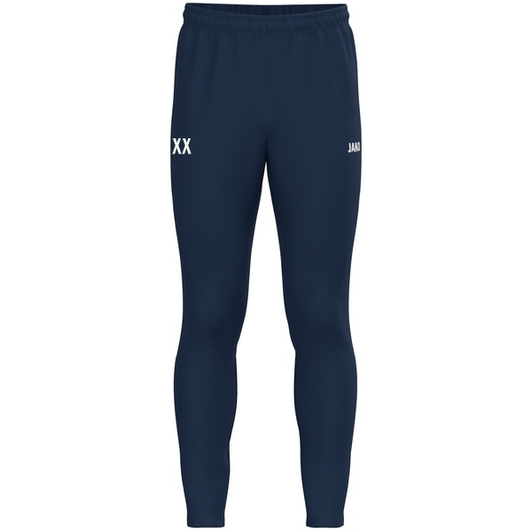 KinderTrainingshose Light One 