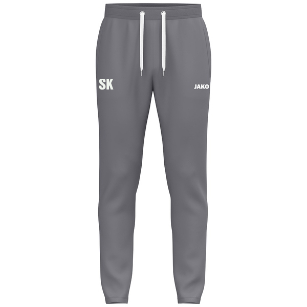 KinderJogginghose One Cotton 