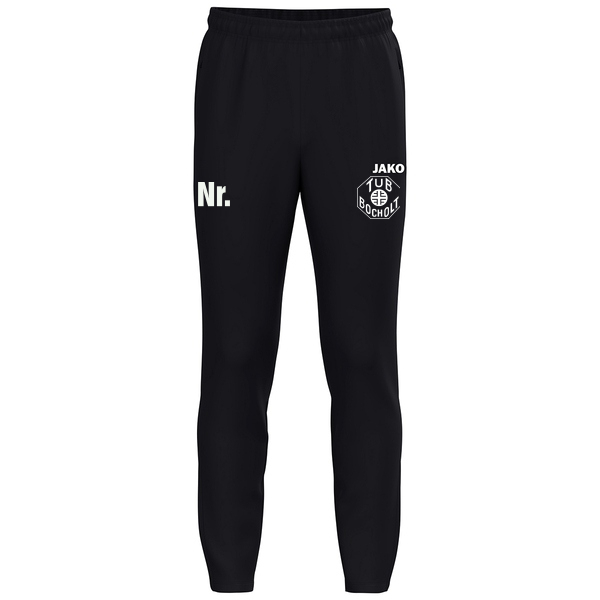 KinderTrainingshose One 