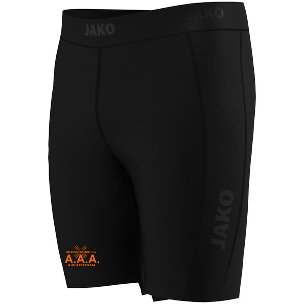 KinderenShort tight Power 