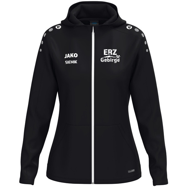 womanKapuzenjacke One Damen 