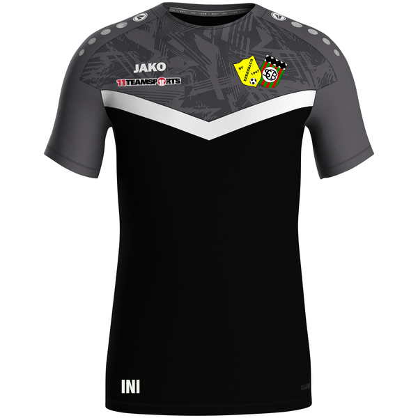 KinderT-Shirt Iconic 