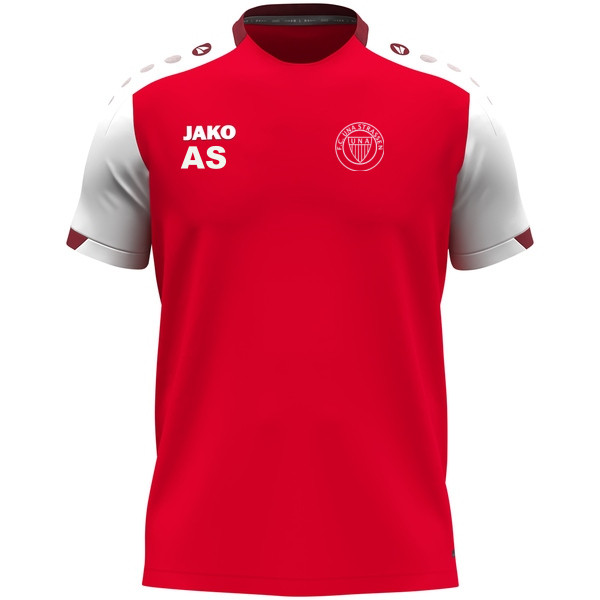 T-Shirt Dynamic 