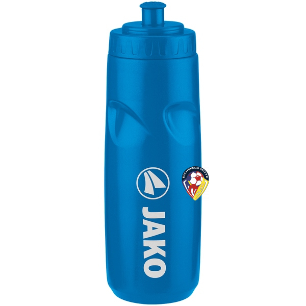 Trinkflasche JAKO 