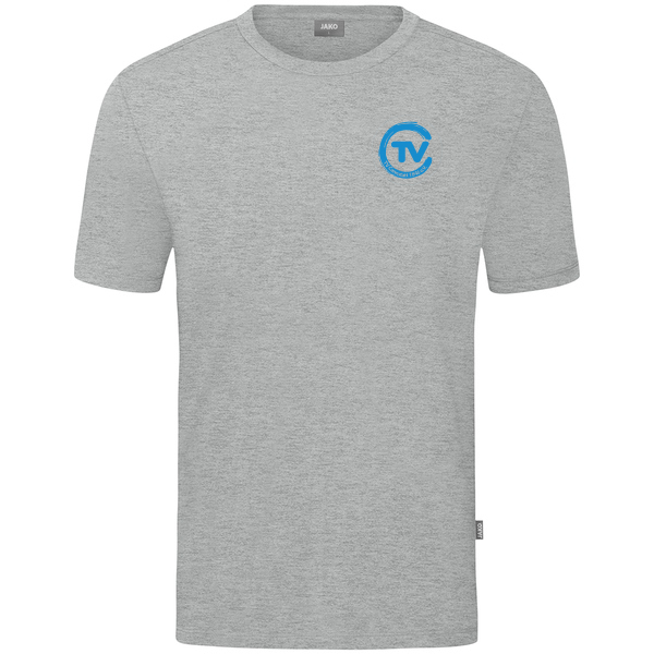 KinderT-Shirt Organic  