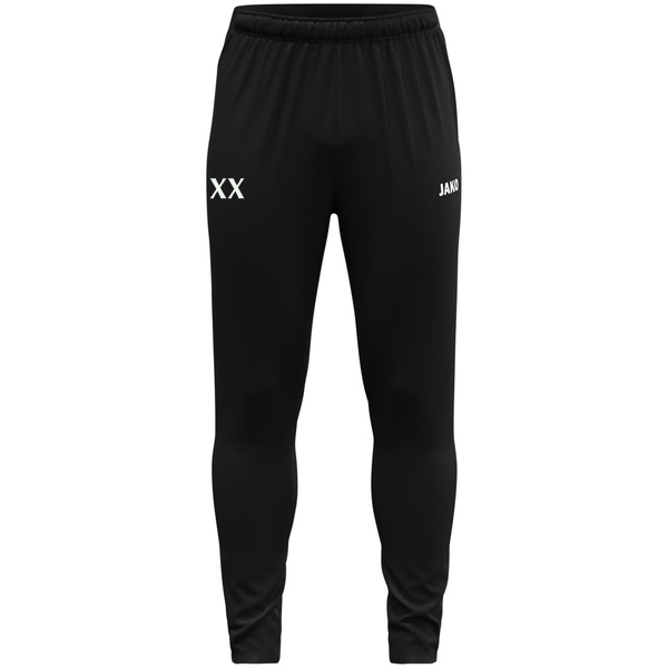 Trainingshose Dynamic 