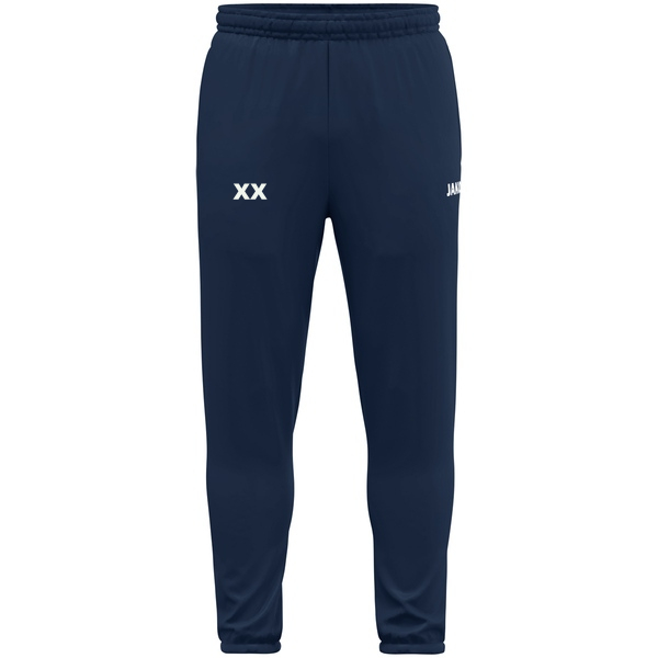 Freizeithose Dynamic 