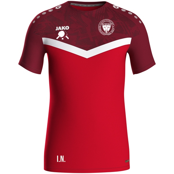 KinderT-Shirt Iconic 