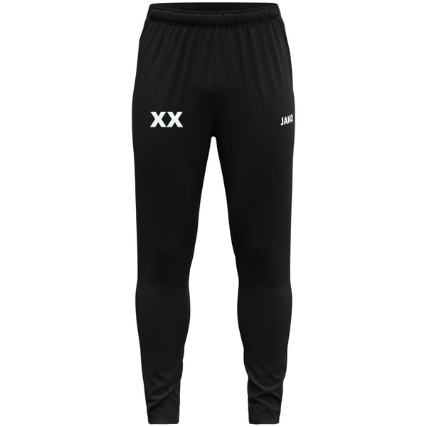 Trainingshose Dynamic 