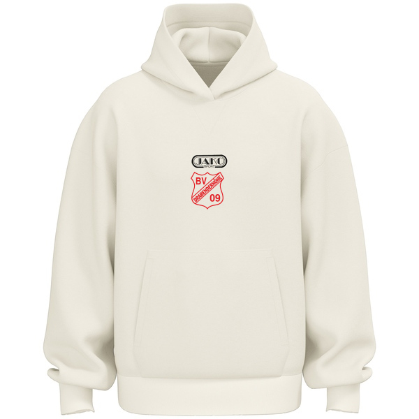 Kapuzensweat Wardrobe 