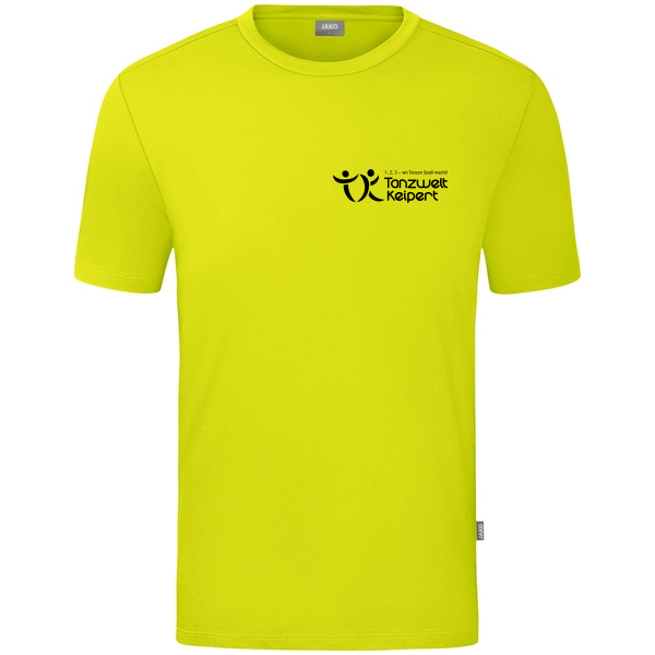 KinderT-Shirt Organic  