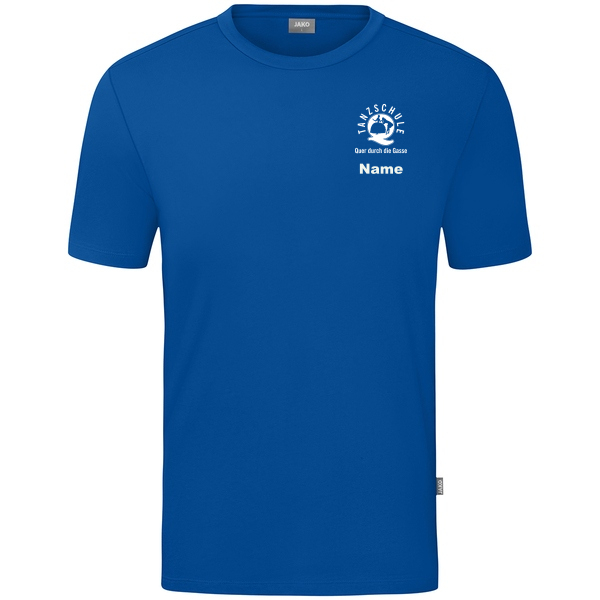 KinderT-Shirt Organic  