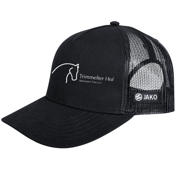 Cap Club 