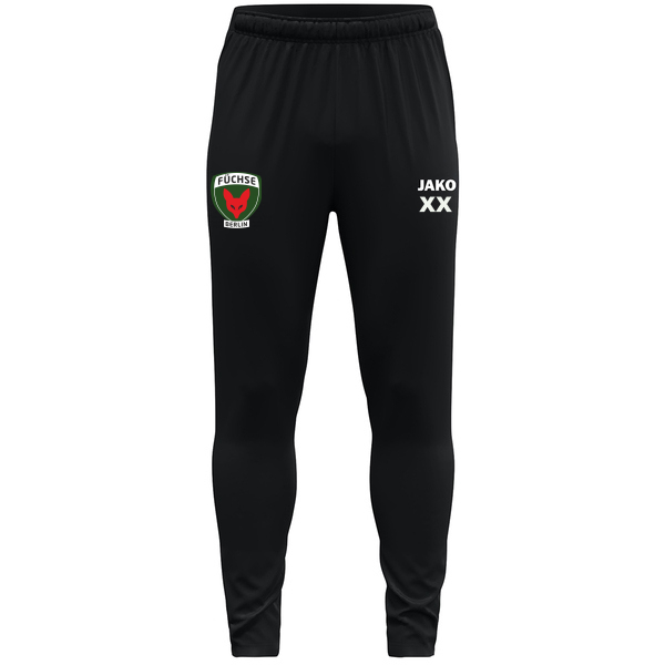 Trainingshose Dynamic 