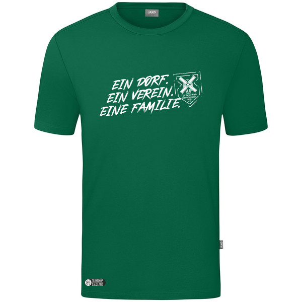 KinderT-Shirt Organic  