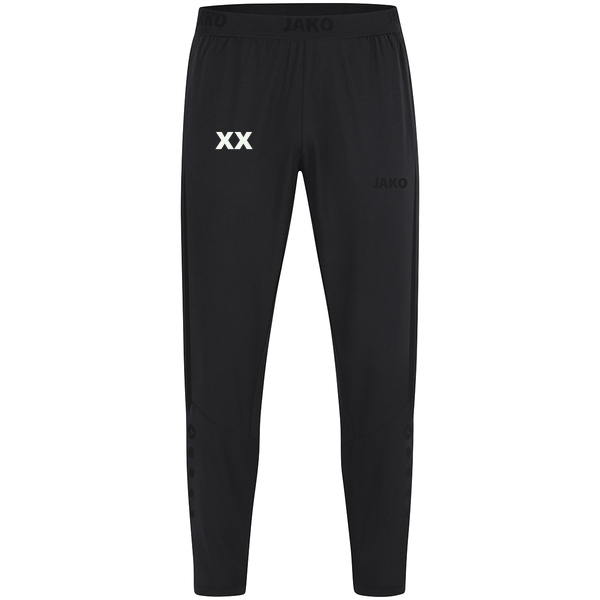 KinderFreizeithose Power 