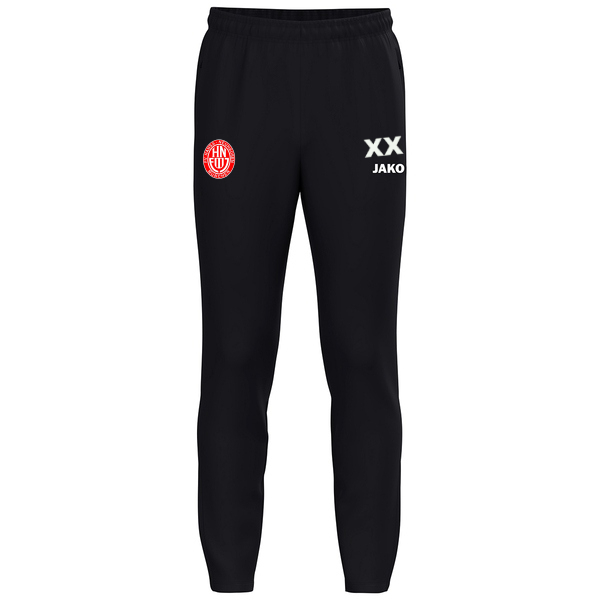 KinderTrainingshose One 