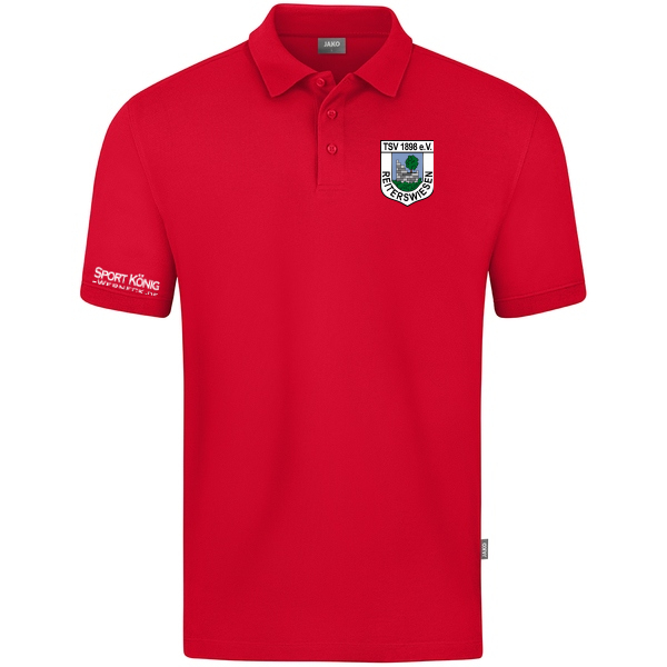 Polo Doubletex 