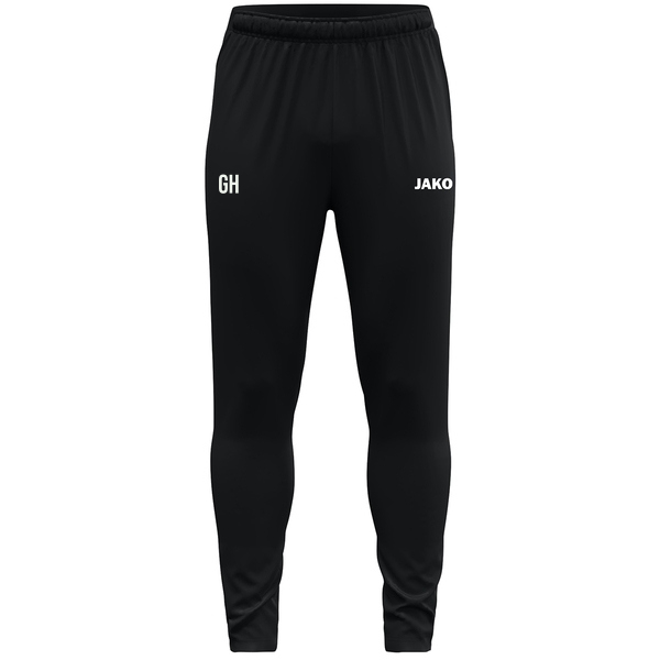 Trainingshose Dynamic 