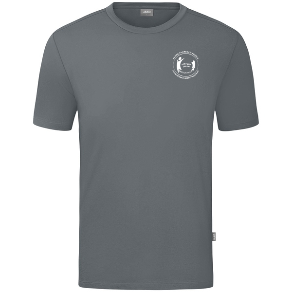 KinderT-Shirt Organic  